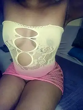 smalltitiz online show from 9, 10, 2025