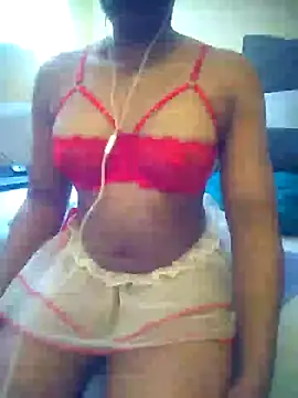 smalltitiz online show from 18, 9, 2025