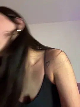 martiiaciar online show from 22, 3, 2025