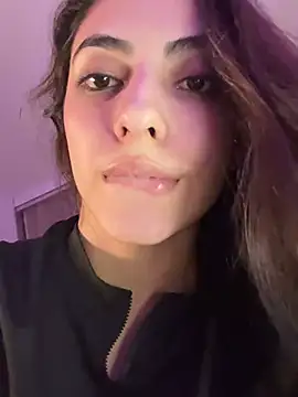 martiiaciar online show from 8, 3, 2025