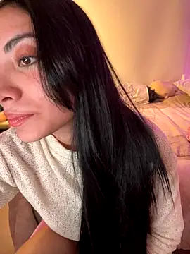 martiiaciar online show from 24, 9, 2025