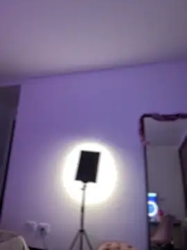 martiiaciar online show from 8, 1, 2026