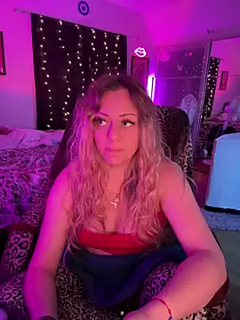 sage love online show from 22, 3, 2026