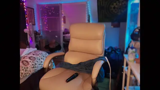 sage love online show from 1, 2, 2026