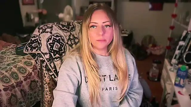 sage love online show from 20, 3, 2026