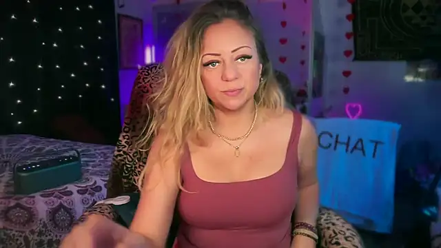 sage love online show from 16, 2, 2026