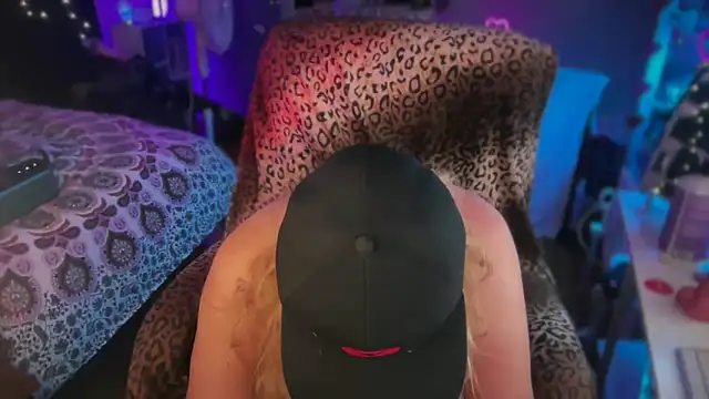 sage love online show from 2, 3, 2026