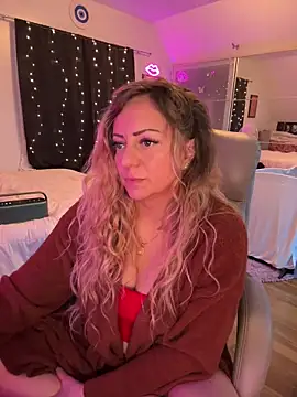 sage love online show from 4, 4, 2026