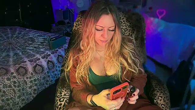 sage love online show from 18, 2, 2026