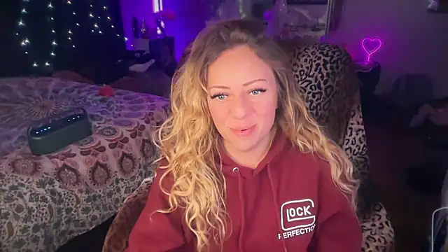 sage love online show from 27, 3, 2026