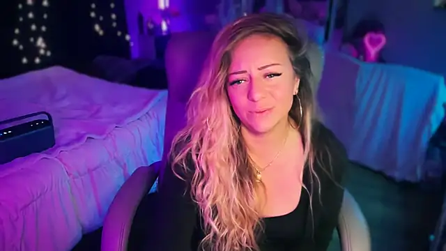 sage love online show from 11, 4, 2026