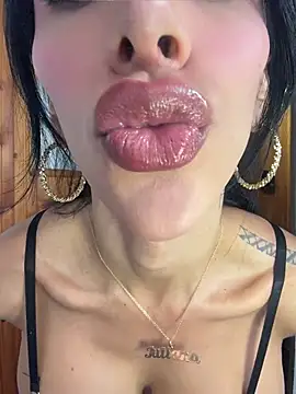 morganaramirez online show from 28, 6, 2026