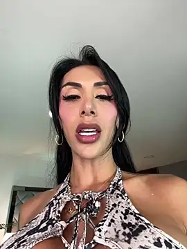 morganaramirez online show from 5, 4, 2026