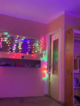 Alexa Cosmic online show from 10, 1, 2025