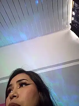 millersasha online show from 10, 4, 2026