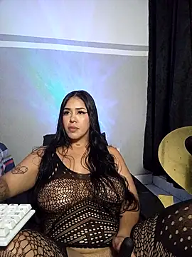 millersasha online show from 13, 3, 2026