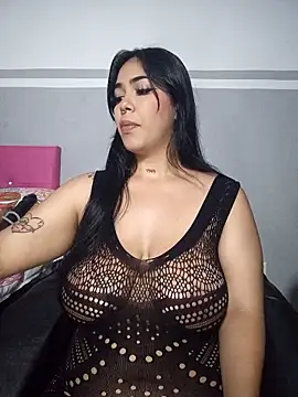 millersasha online show from 14, 2, 2025