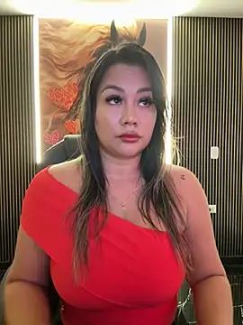 ValeryGrey online show from 14, 2, 2026