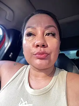 ValeryGrey online show from 1, 3, 2025