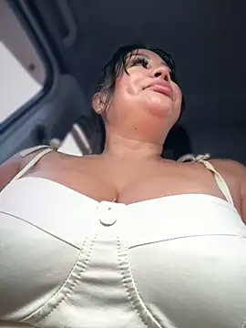 ValeryGrey online show from 20, 2, 2026