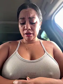 Snapshot of ValeryGrey chatting on 22, 11, 2025 ValeryGrey online show from 22, 11, 2025