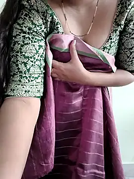 Snapshot of yoursana- chatting on 21, 11, 2025 yoursana- online show from 21, 11, 2025