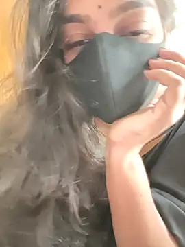 yoursana- online show from 10, 2, 2026