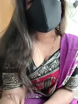 yoursana- online show from 14, 2, 2026