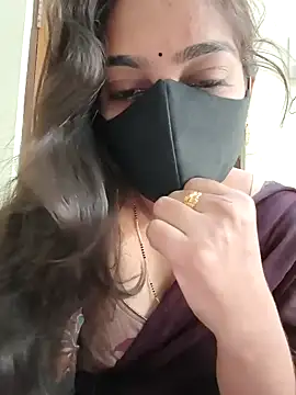 yoursana- online show from 7, 2, 2026