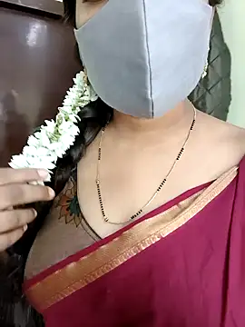 yoursana- online show from 16, 12, 2025