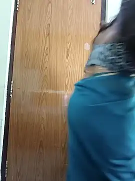 yoursana- online show from 6, 2, 2026