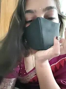 yoursana- online show from 4, 3, 2026