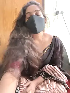 yoursana- online show from 21, 2, 2026