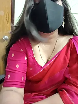 Snapshot of yoursana- chatting on 2, 11, 2025 yoursana- online show from 2, 11, 2025