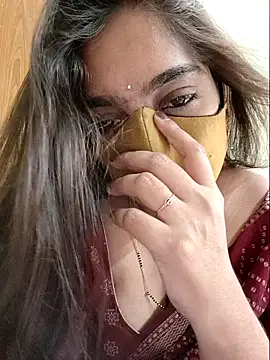 yoursana- online show from 22, 4, 2026