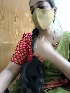 Snapshot of yoursana- chatting on 12, 11, 2025 yoursana- online show from 12, 11, 2025