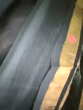 yoursana- online show from 5, 3, 2026