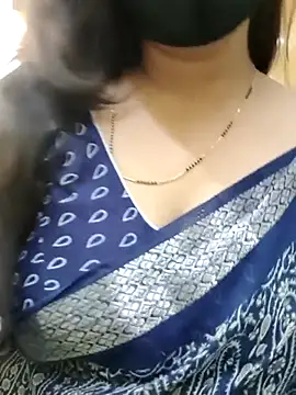 yoursana- online show from 3, 10, 2025