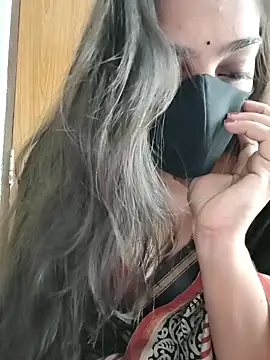 yoursana- online show from 21, 12, 2025