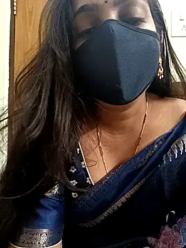 yoursana- online show from 1, 3, 2025