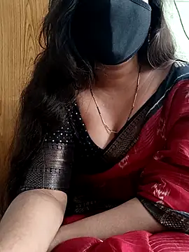 yoursana- online show from 12, 9, 2025