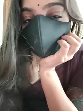 yoursana- online show from 19, 12, 2025