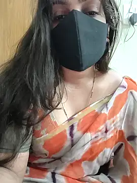 yoursana- online show from 11, 1, 2026