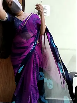 Snapshot of yoursana- chatting on 18, 7, 2026 yoursana- online show from 18, 7, 2026