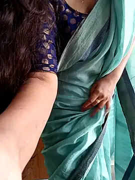 yoursana- online show from 24, 1, 2025