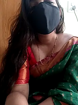 yoursana- online show from 16, 1, 2025