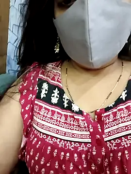 Snapshot of yoursana- chatting on 17, 11, 2025 yoursana- online show from 17, 11, 2025