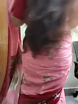 yoursana- online show from 28, 2, 2026