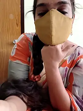 Snapshot of yoursana- chatting on 27, 10, 2025 yoursana- online show from 27, 10, 2025