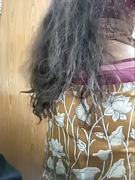 yoursana- online show from 15, 3, 2026